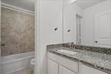 4128 Geary St - Photo 33