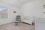 4128 Geary St - Photo 34
