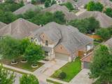 4128 Geary St - Photo 35