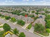 4128 Geary St - Photo 36