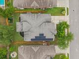 4128 Geary St - Photo 38