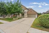 4128 Geary St - Photo 39