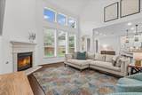 4128 Geary St - Photo 4