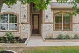 4128 Geary St - Photo 40