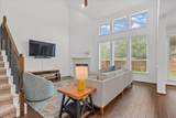 4128 Geary St - Photo 5