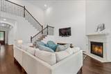 4128 Geary St - Photo 6