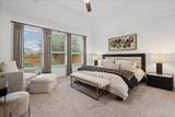 4128 Geary St - Photo 7