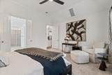 4128 Geary St - Photo 8
