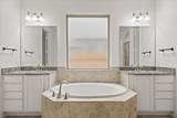 4128 Geary St - Photo 9