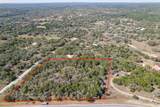 10673 Fm 150 - Photo 1