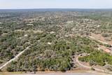 10673 Fm 150 - Photo 2