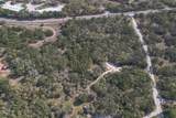 10673 Fm 150 - Photo 4