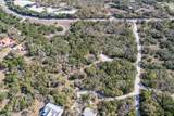 10673 Fm 150 - Photo 6