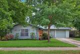 1103 Chesapeake Dr - Photo 1