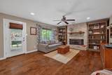 1103 Chesapeake Dr - Photo 10