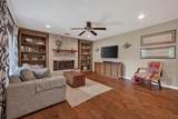 1103 Chesapeake Dr - Photo 11