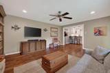 1103 Chesapeake Dr - Photo 12