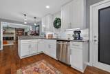 1103 Chesapeake Dr - Photo 16