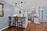 1103 Chesapeake Dr - Photo 18