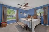 1103 Chesapeake Dr - Photo 19