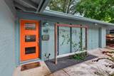 1103 Chesapeake Dr - Photo 2