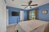 1103 Chesapeake Dr - Photo 20