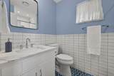 1103 Chesapeake Dr - Photo 21
