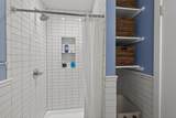 1103 Chesapeake Dr - Photo 22