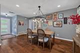 1103 Chesapeake Dr - Photo 3