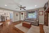 1103 Chesapeake Dr - Photo 8