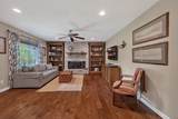 1103 Chesapeake Dr - Photo 9