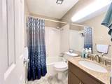 2425 Ashdale Dr - Photo 10