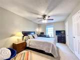 2425 Ashdale Dr - Photo 11
