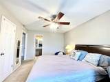 2425 Ashdale Dr - Photo 12