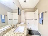 2425 Ashdale Dr - Photo 13