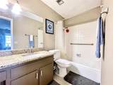 2425 Ashdale Dr - Photo 14