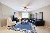 2425 Ashdale Dr - Photo 3