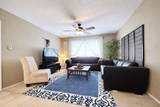 2425 Ashdale Dr - Photo 4