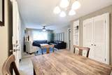 2425 Ashdale Dr - Photo 5