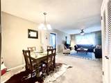 2425 Ashdale Dr - Photo 6