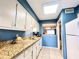 2425 Ashdale Dr - Photo 7