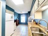 2425 Ashdale Dr - Photo 8