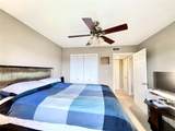 2425 Ashdale Dr - Photo 9