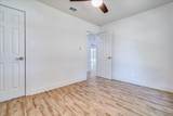 2603 Mesquite Ln - Photo 15