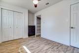 2603 Mesquite Ln - Photo 17
