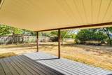 2603 Mesquite Ln - Photo 19