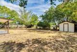 2603 Mesquite Ln - Photo 20