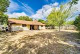 2603 Mesquite Ln - Photo 21