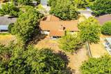 2603 Mesquite Ln - Photo 23