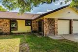 2603 Mesquite Ln - Photo 28
